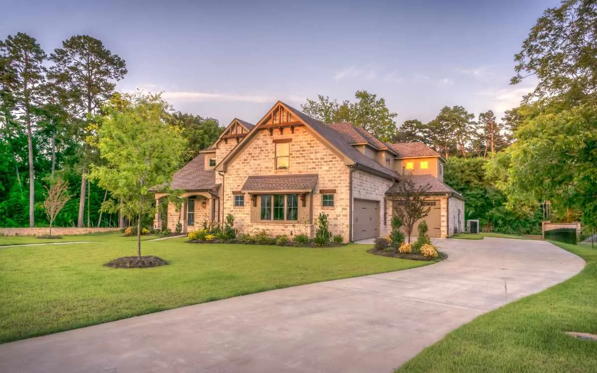 Emergency Water Damage Services in Deale, MD